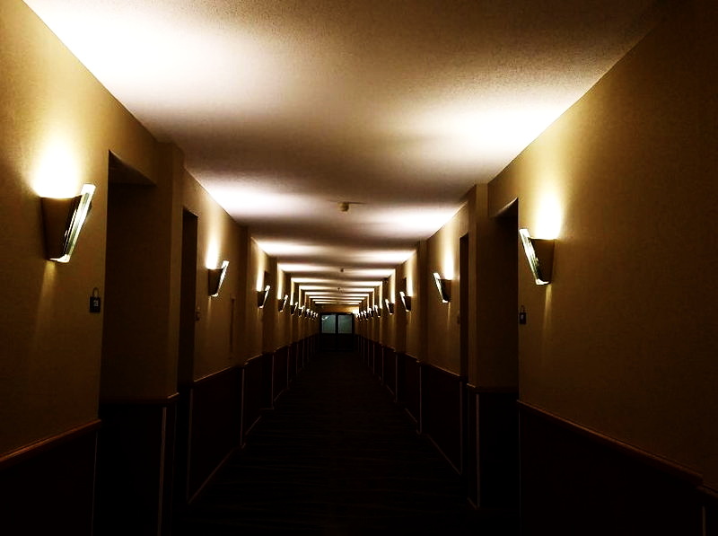 Days Inn & Suites by Wyndham - From Web (newer photo)